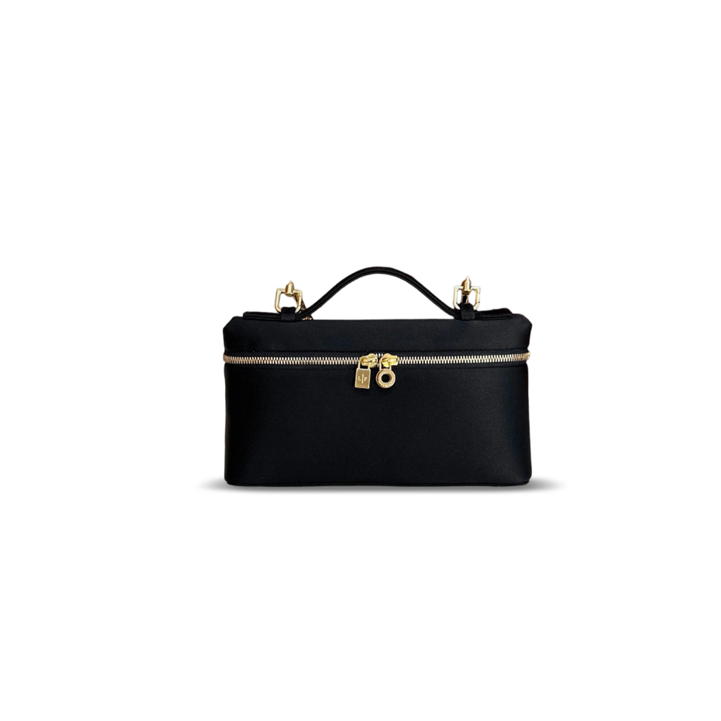 LORO PIANA EXTRA POCKET L19 (19*11*6.5cm)